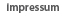 impressum_sch