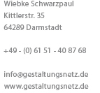 infos_text