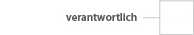 verantwortlich_bild