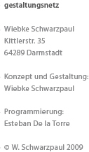 verantwortlich_text