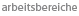 arbeitsbereiche