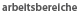 arbeitsbereiche_sch