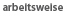 arbeitsweise_sch