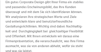 corporate_text