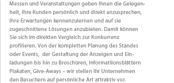 darstellen_text