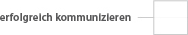 erfolgreich_kommunizieren