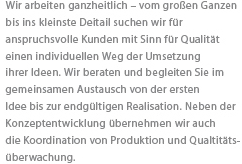 gut_beraten_text