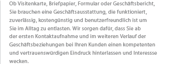 kommunizieren_text