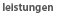 leistungen_sch
