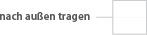 nach_aussen_tragen