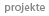projekte