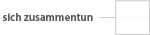 sich_zusammentun