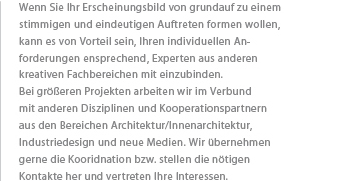 sich_zusammentun_text