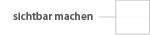 sichtbar_machen