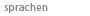 sprachen