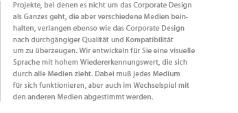 synergien_text