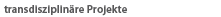 trans_proj_sch