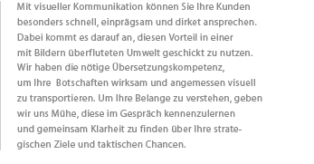 visuell_komm_text