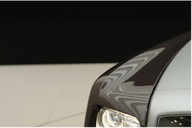 automobil_bild