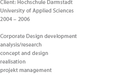 client_hochschule_text