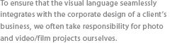 depict_text