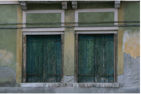 fenster_bild