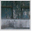 fenster_button