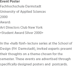 fhd_posters_text