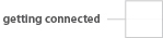getting_connected_bild
