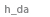 h_da