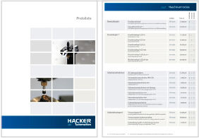 haecker_prospekte_bild
