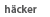 haecker_sch