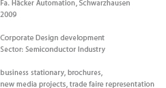 haecker_text_eng