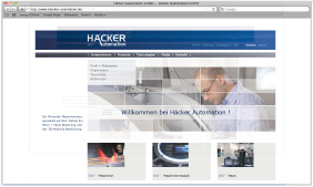 haecker_willkommen_bild