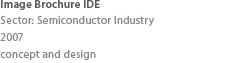 ide_text