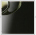 linse1_button