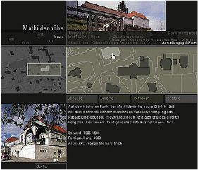 mathildenhoehe_bild