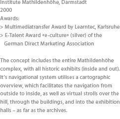 mathildenhoehe_text_e