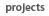 projects_sch