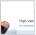 provac_button4