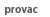 provac_sch