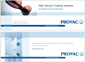 provac_systems_bild