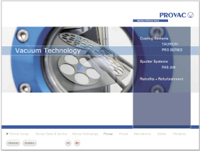 provac_vacuum_bild