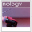 ricmar_button2