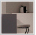 ricmar_button4