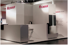 ricmar_stand_bild