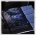 therme_vals_button1