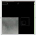 therme_vals_button3