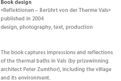 vals_text