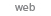 web